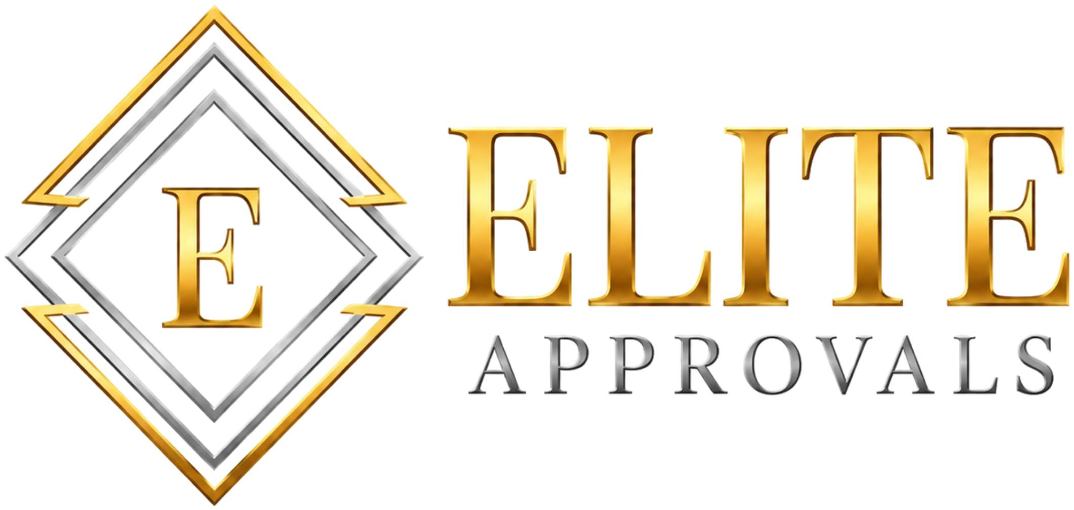 Elite Approvals Tax and Credit Services